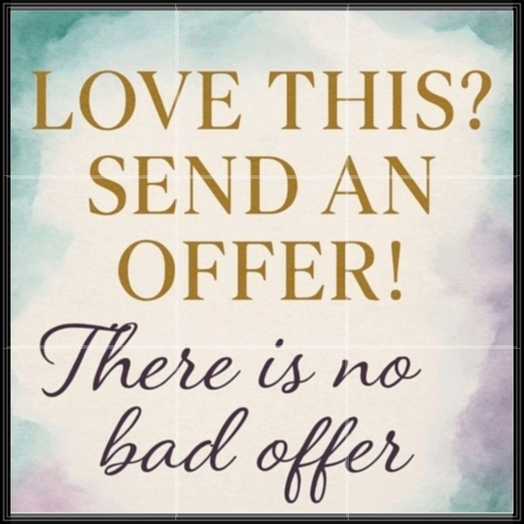 Watch mens Vintage New Waltham quartz wristwatch two-tone Golden - Picture 6 of 6